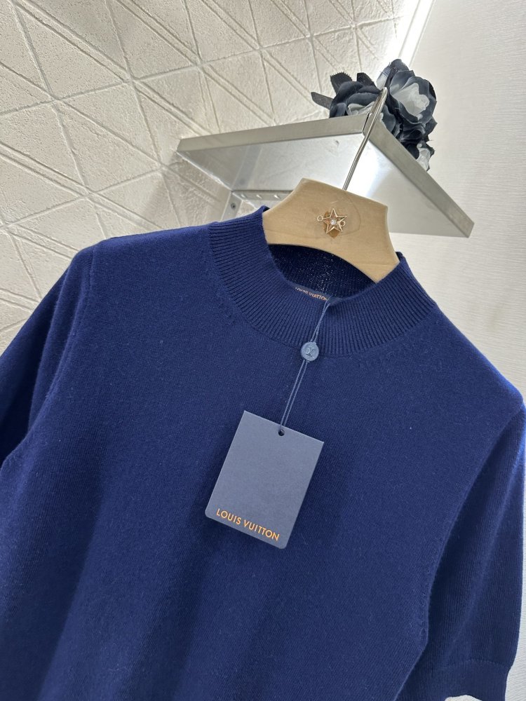 Blouse women's фото 3