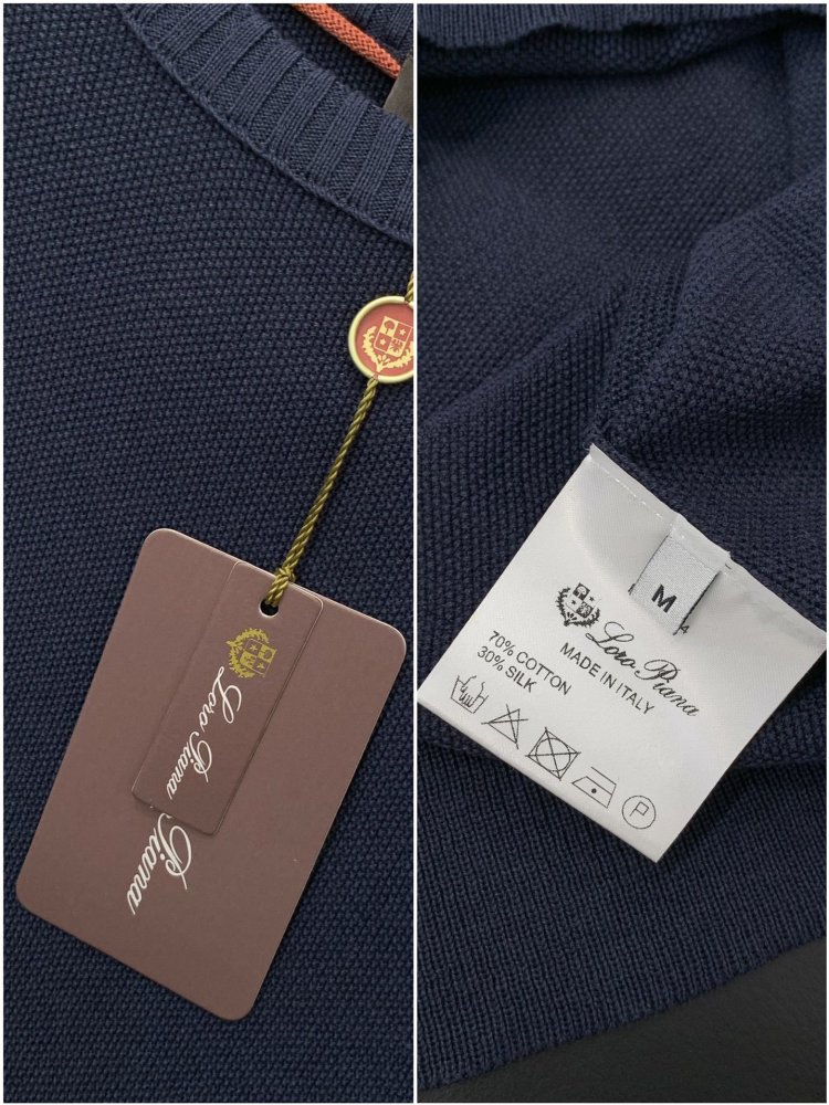 Футболка мужская фото 8