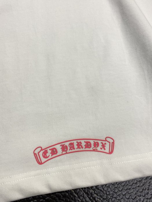 Футболка мужская фото 10