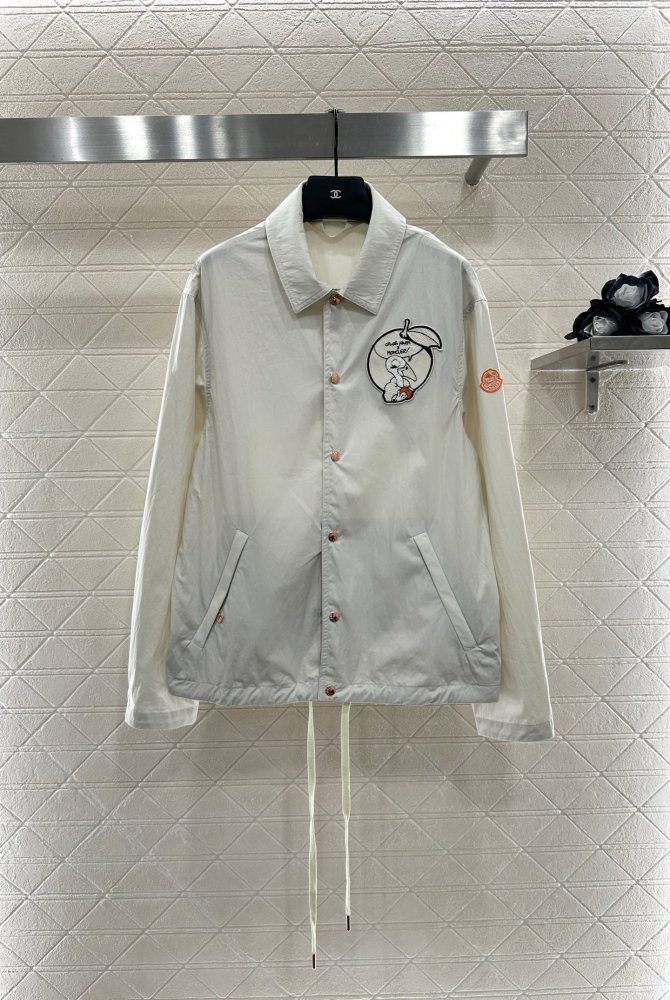 Куртка джинсовая женская