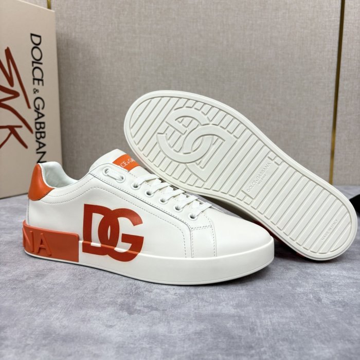 Кросівки чоловічі фото 6