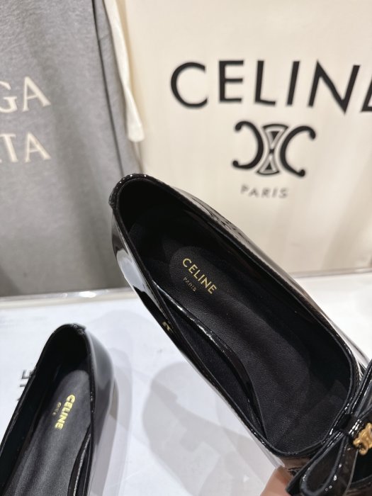 Туфли женские фото 6