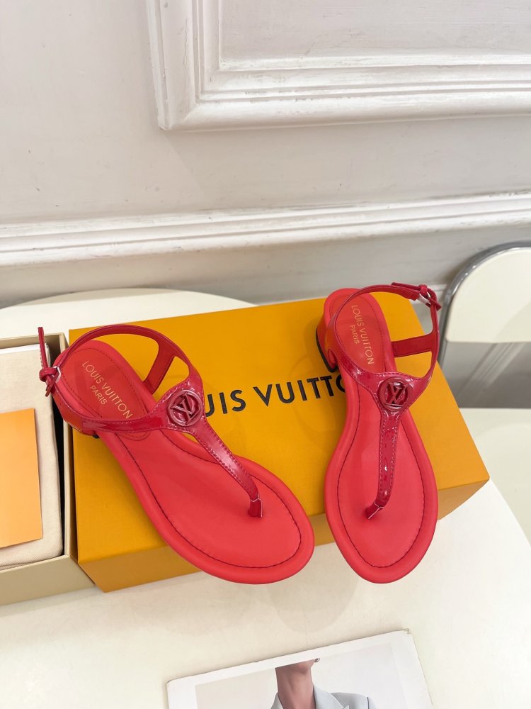 Сандалии женские фото 4