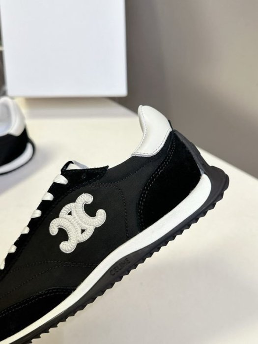 Sneakers Racer фото 7