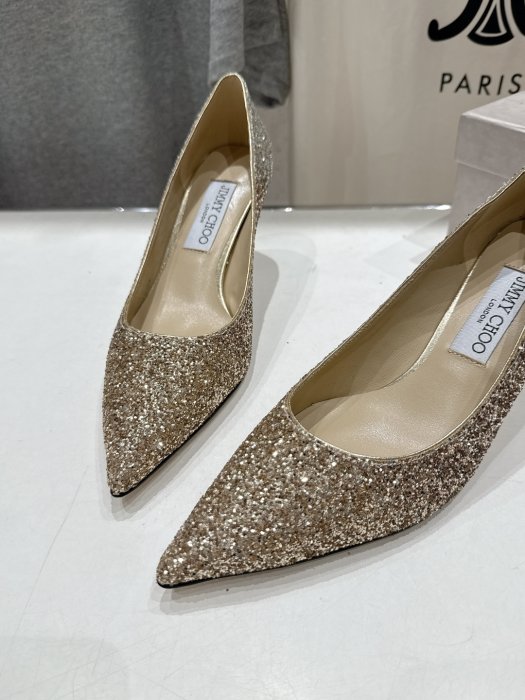 Туфли женские фото 7