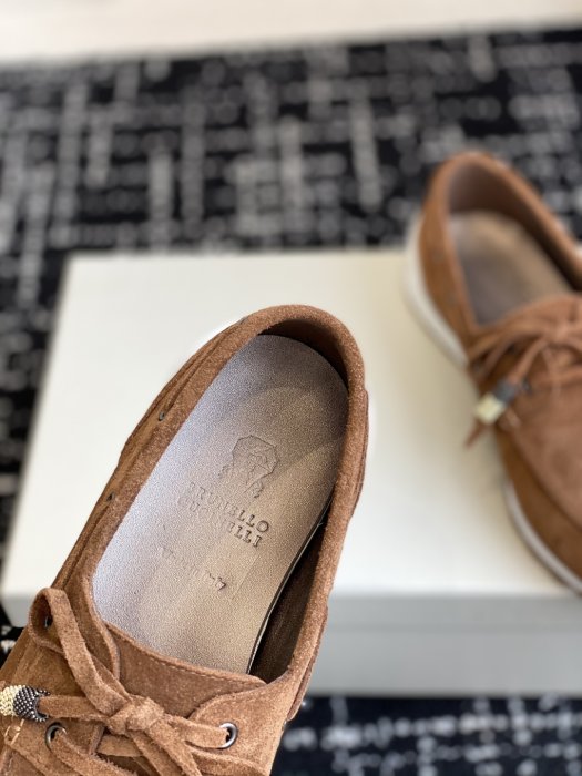 Лоферы женские фото 8