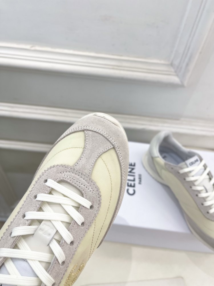 Sneakers women's фото 7