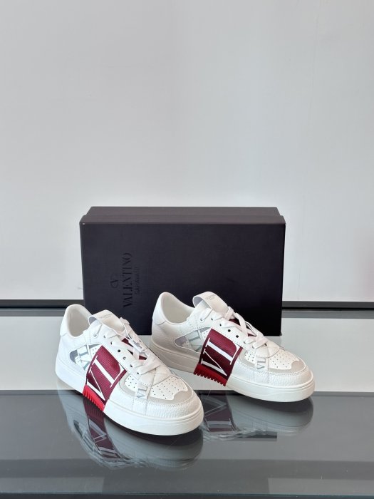 Кроссовки мужские фото 5