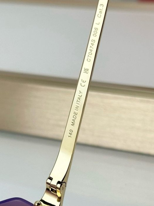 Окуляри сонцезахисні фото 4