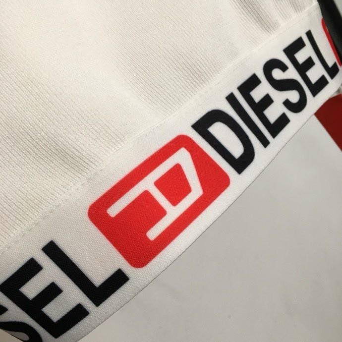 Майка жіноча фото 5