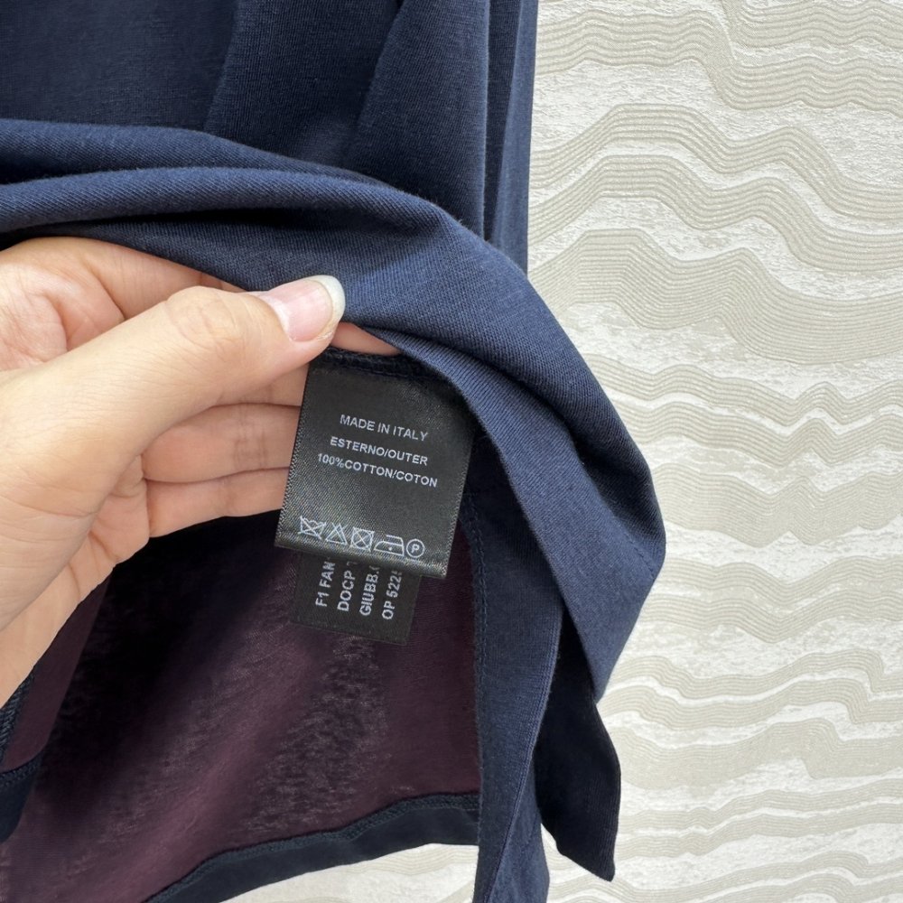 Футболка женская фото 8