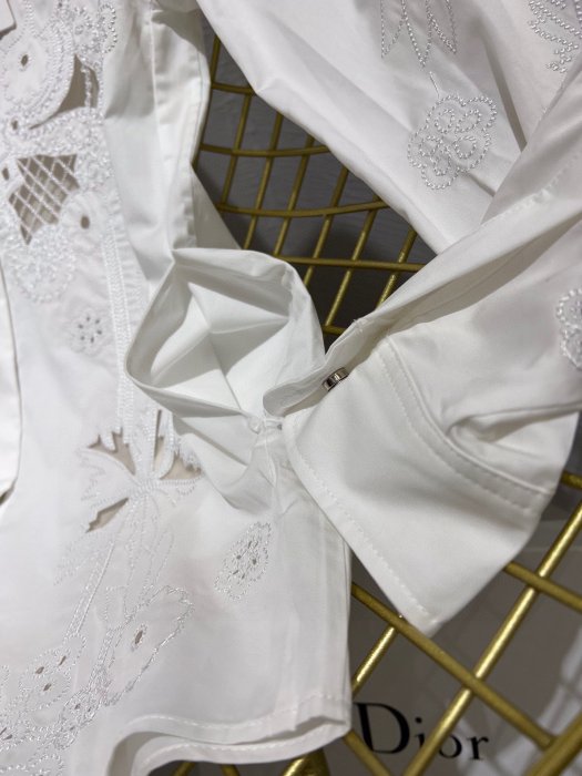 Shirt women's фото 5