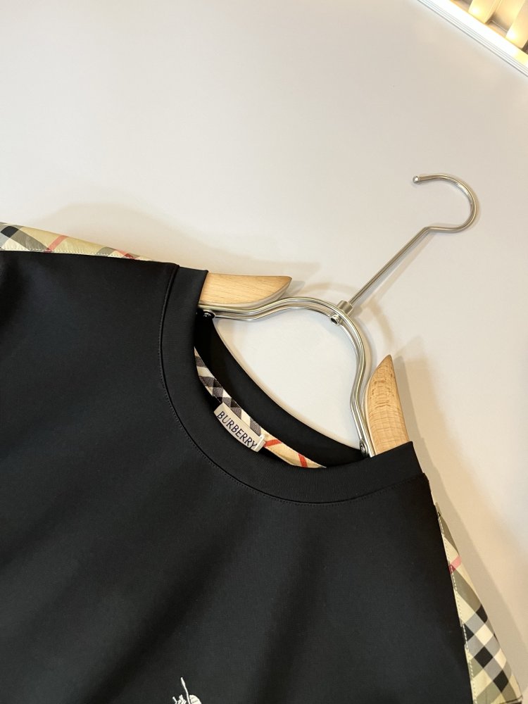 Футболка мужская фото 7