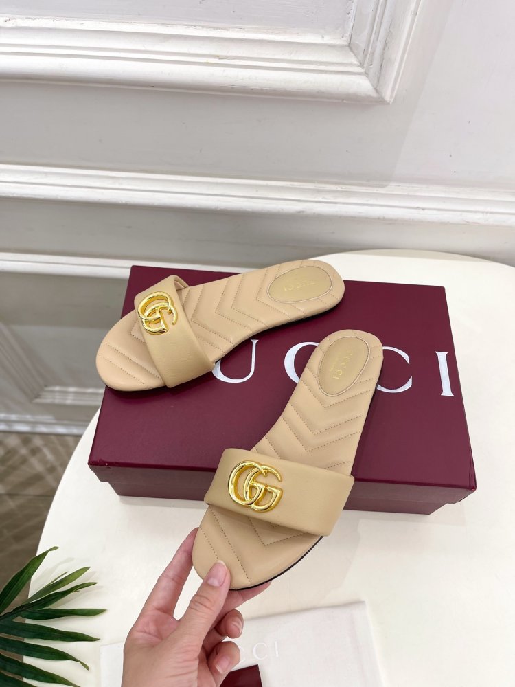 Step-ins women's фото 3