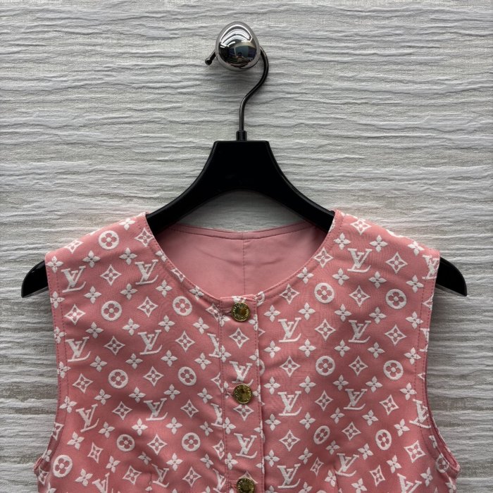 Плаття, Сукня фото 2