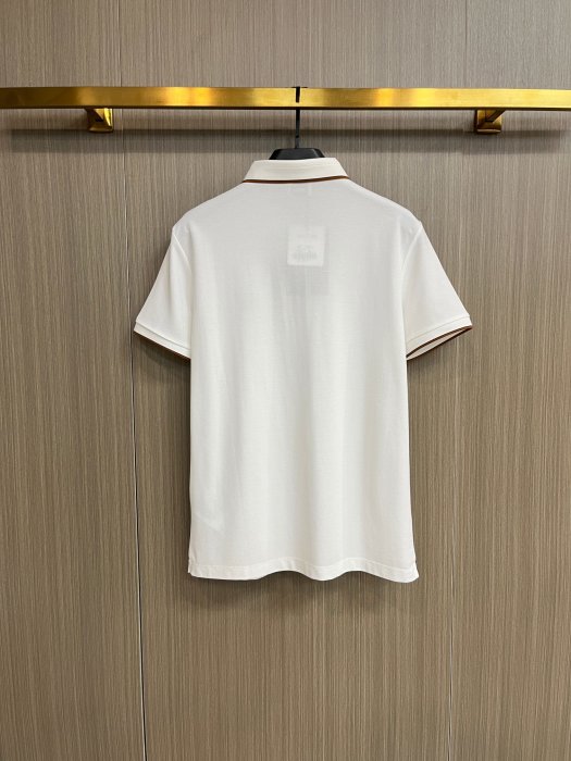 T-shirt men's фото 2