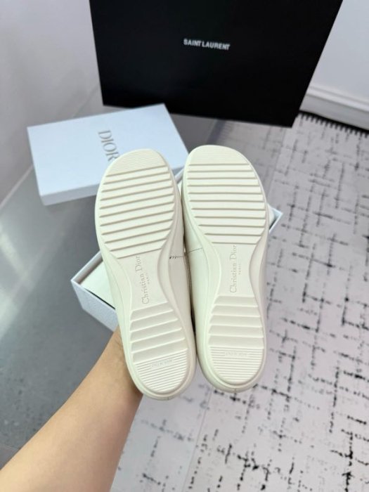 Балетки фото 9