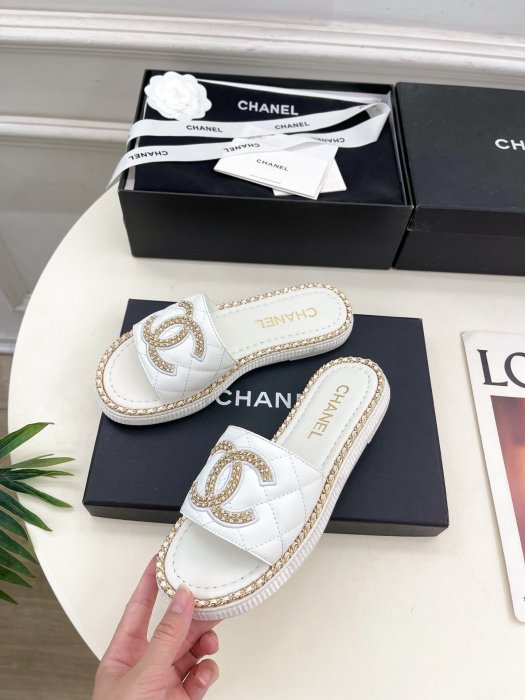 Step-ins women's фото 3