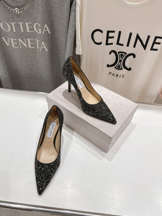 Shoes women's фото 5