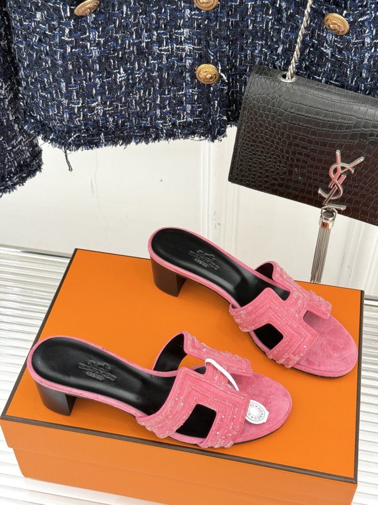 Босоножки фото 3