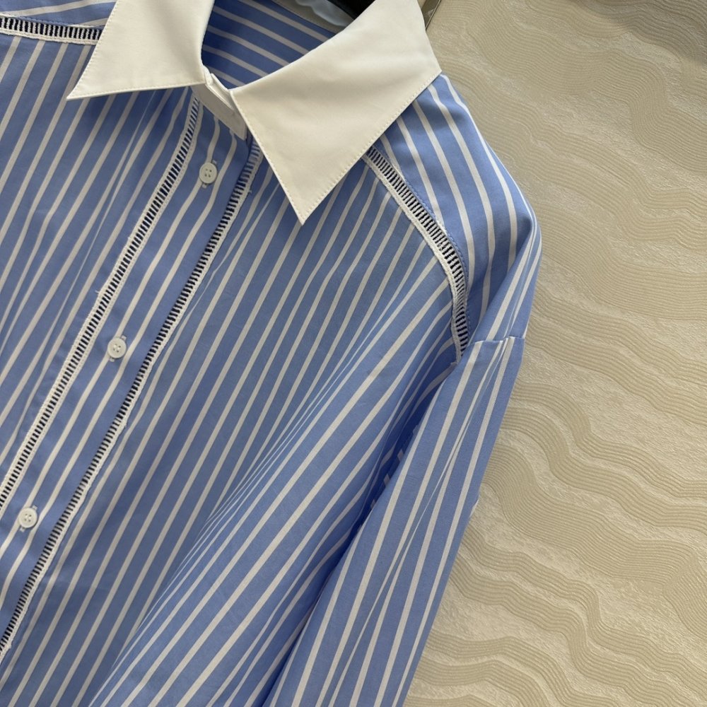 Костюм женский фото 4