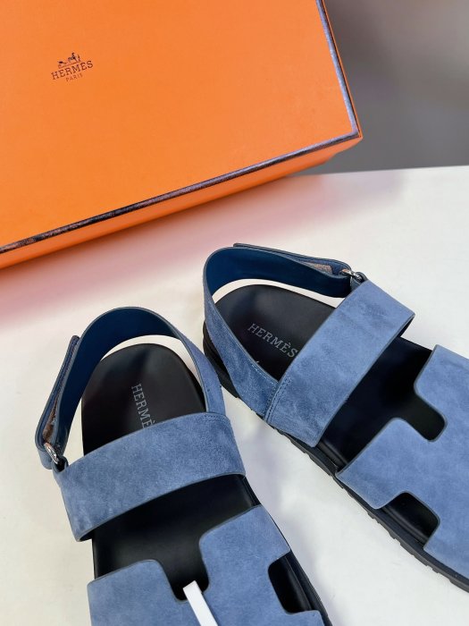 Sandals women's фото 9