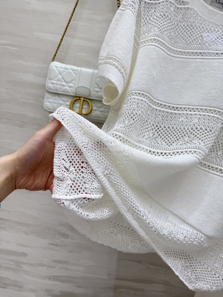 Костюм жіночий фото 6