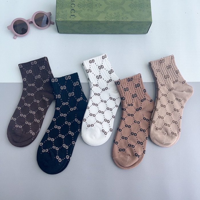 Set socks 5 steam фото 9