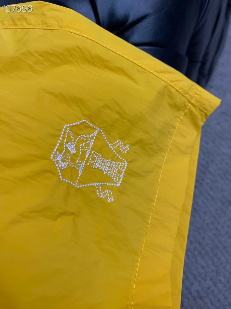 Шорты мужские фото 7