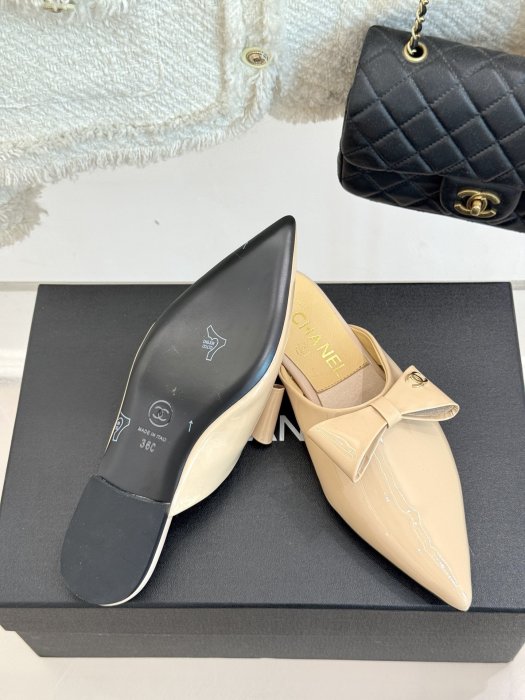 Мюли women's фото 9