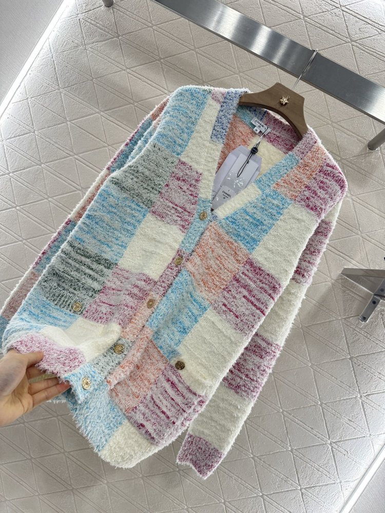 Blouse women's фото 6