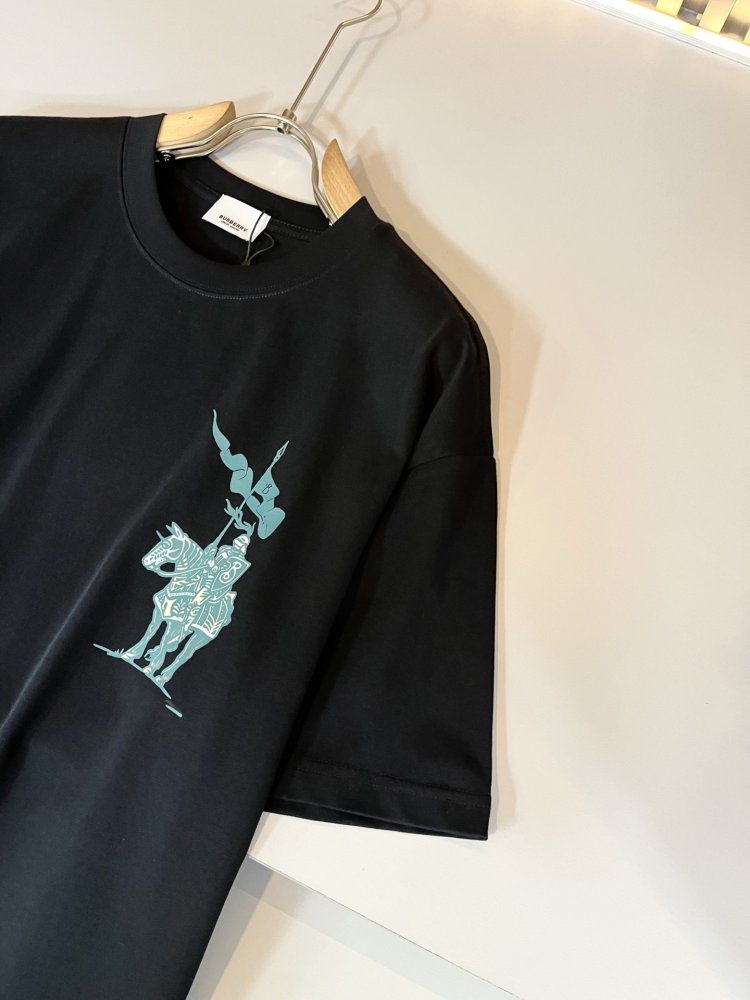 Футболка чоловіча фото 5