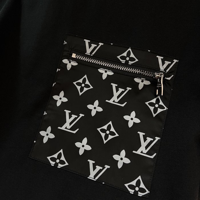 Футболка мужская фото 8