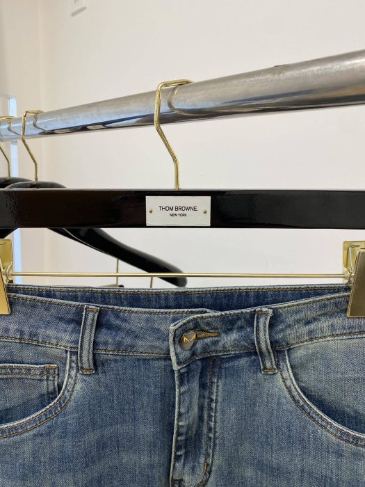 Jeans men's фото 3
