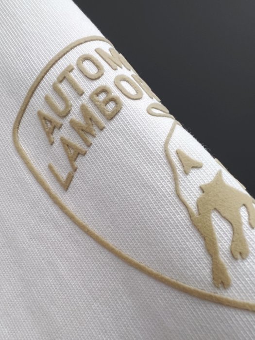 Костюм чоловічий фото 6