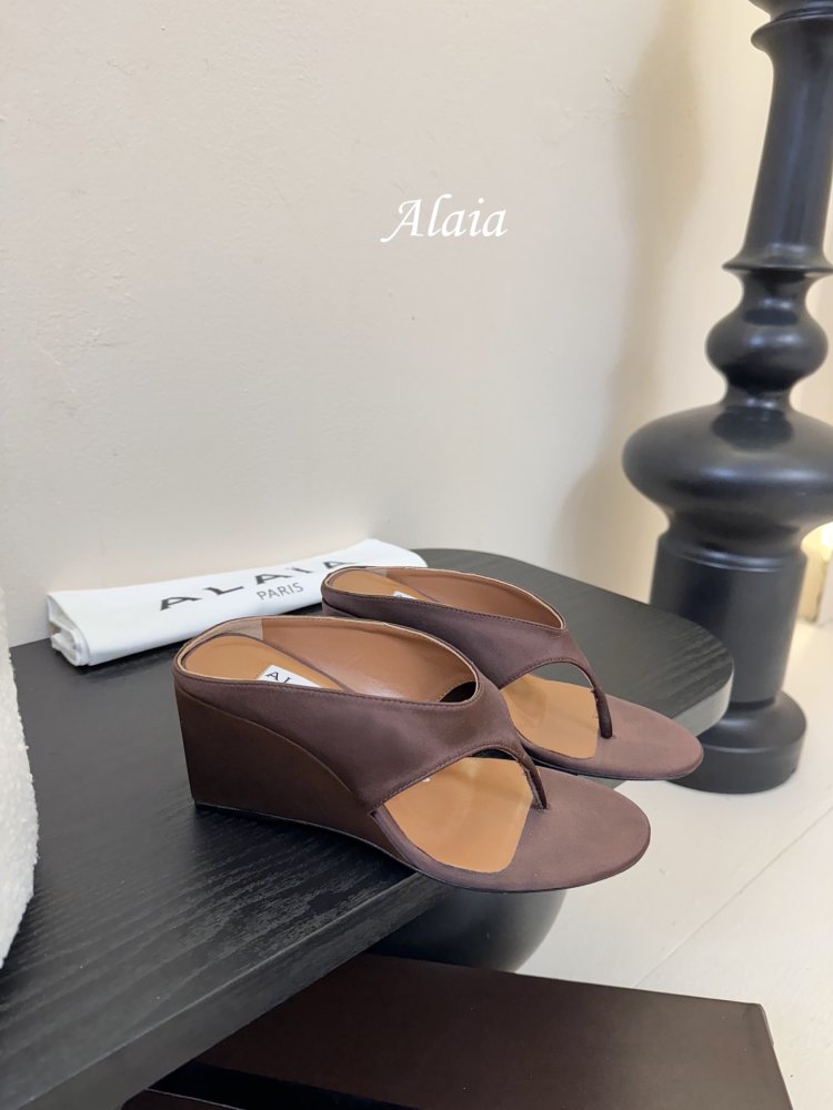 Босоніжки фото 2