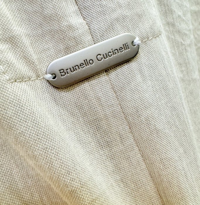 Футболка мужская фото 4