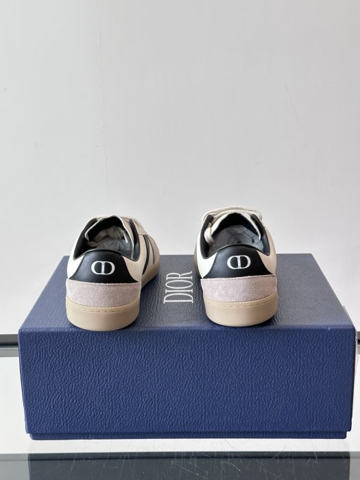 Кроссовки мужские фото 8