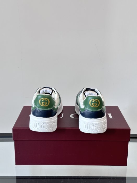 Кроссовки мужские фото 8