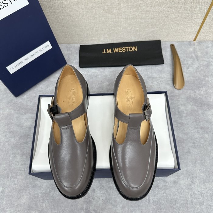 Туфлі чоловічі