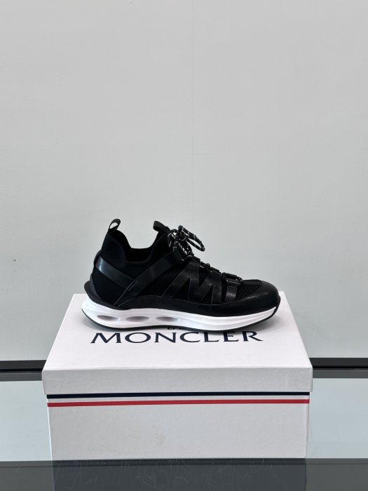 Кроссовки мужские фото 6