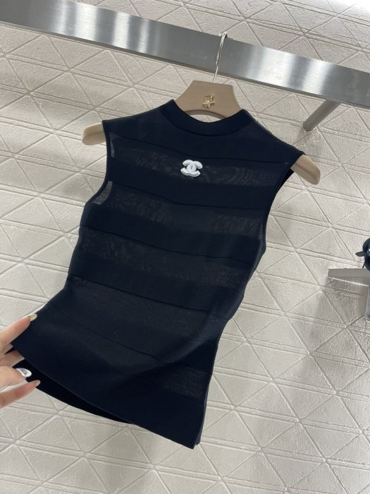 Майка женская фото 7