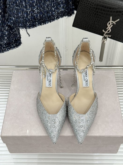 Туфли женские фото 4