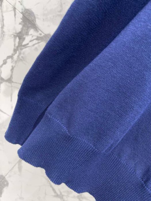 T-shirt POLO фото 5