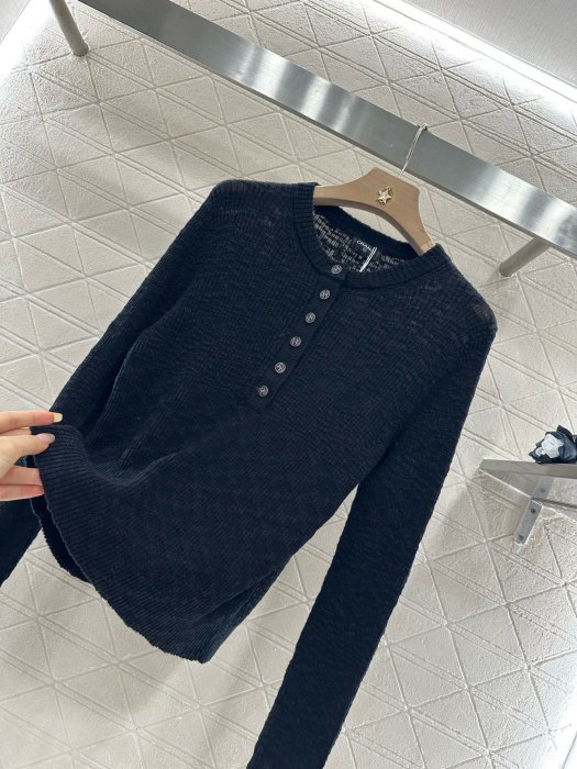 Кофта женская фото 8