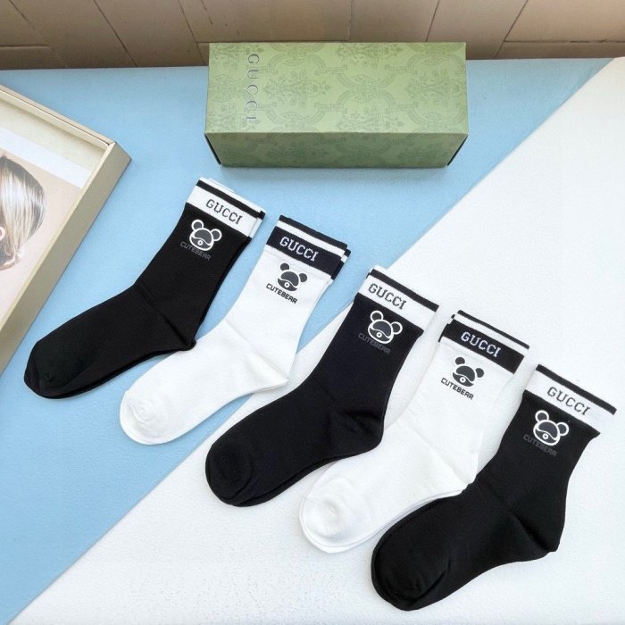 Set socks 5 steam фото 7