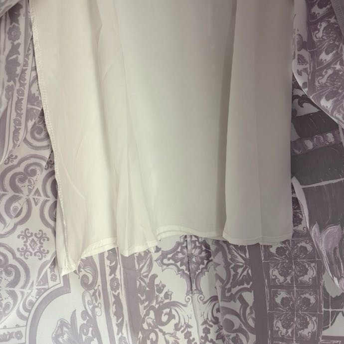 Костюм женский фото 8