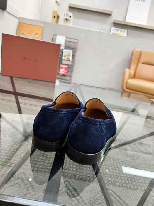 Туфли мужские фото 8