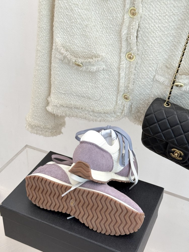 Sneakers women's фото 9