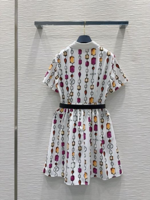 Плаття, Сукня фото 4